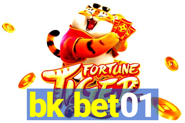 bk bet01